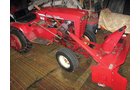 Property photo 55 - Huge Personal Property Auction
